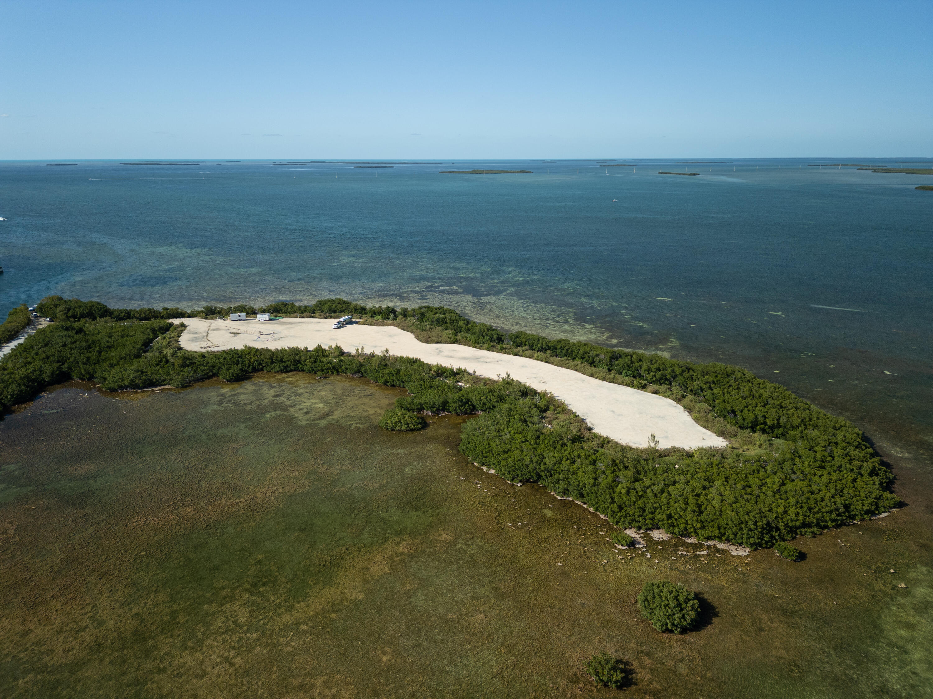 1 Seppala Way Key West, FL 33040 - Photo 8 of 21 1 SEPPALA WAY HD-6