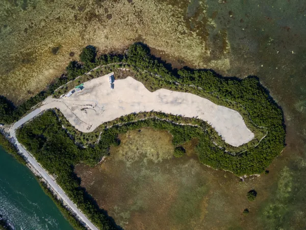 $25,000,000 | 1 Seppala Way, Key West, FL 33040