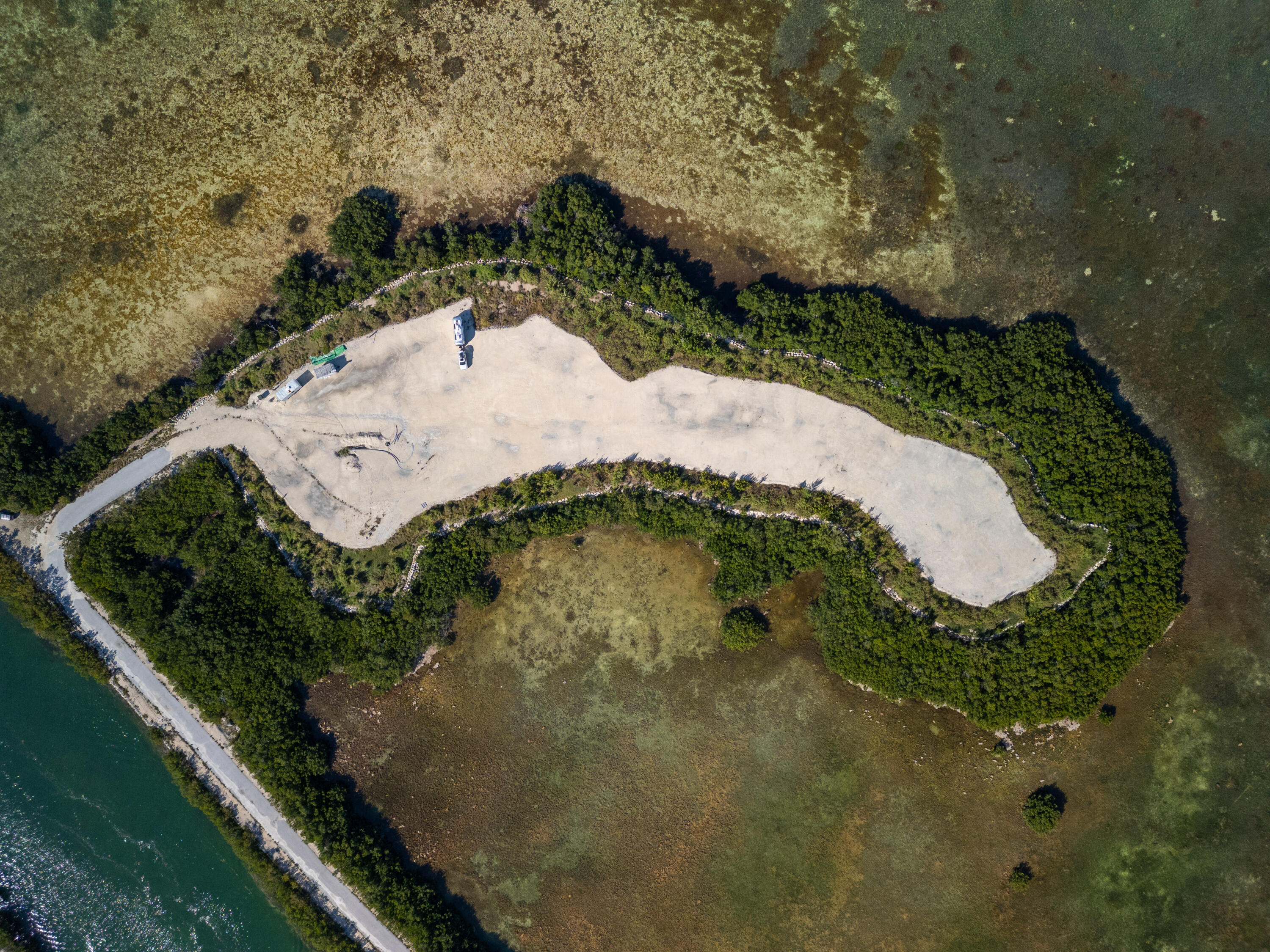 1 Seppala Way Key West, FL 33040 - Photo 9 of 21 1 SEPPALA WAY HD-8