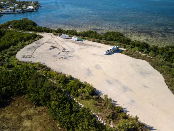 $25,000,000 | 1 Seppala Way, Key West, FL 33040