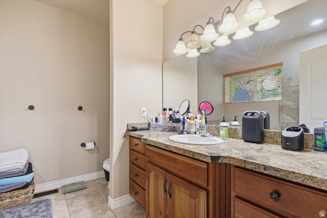 2452 Oak Lane Layton, UT 84040 - Photo 24 of 41
