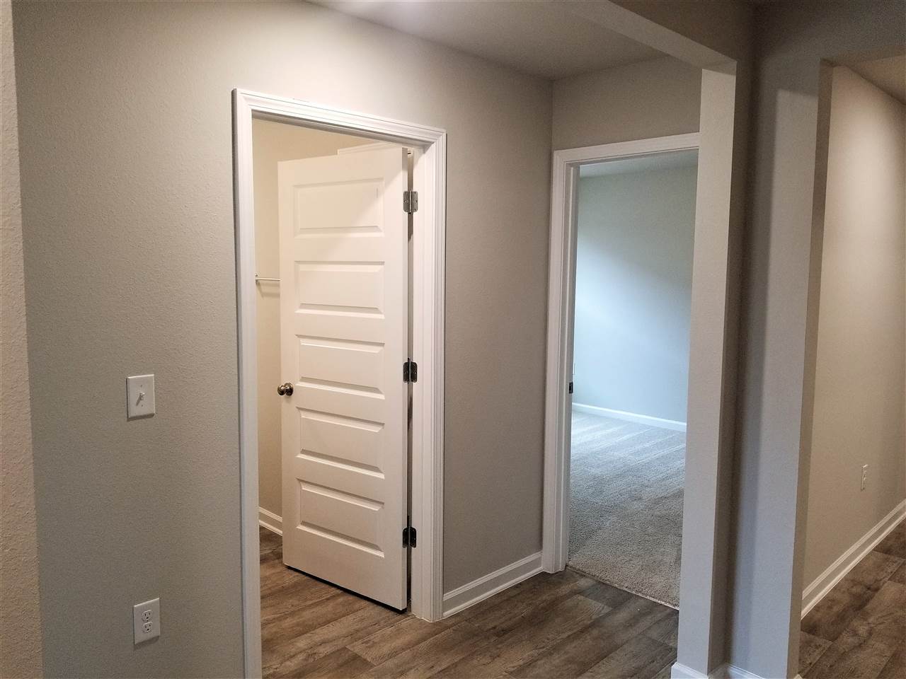 1410 Majesty Loop Foley, AL 36535 - Photo 3 of 23