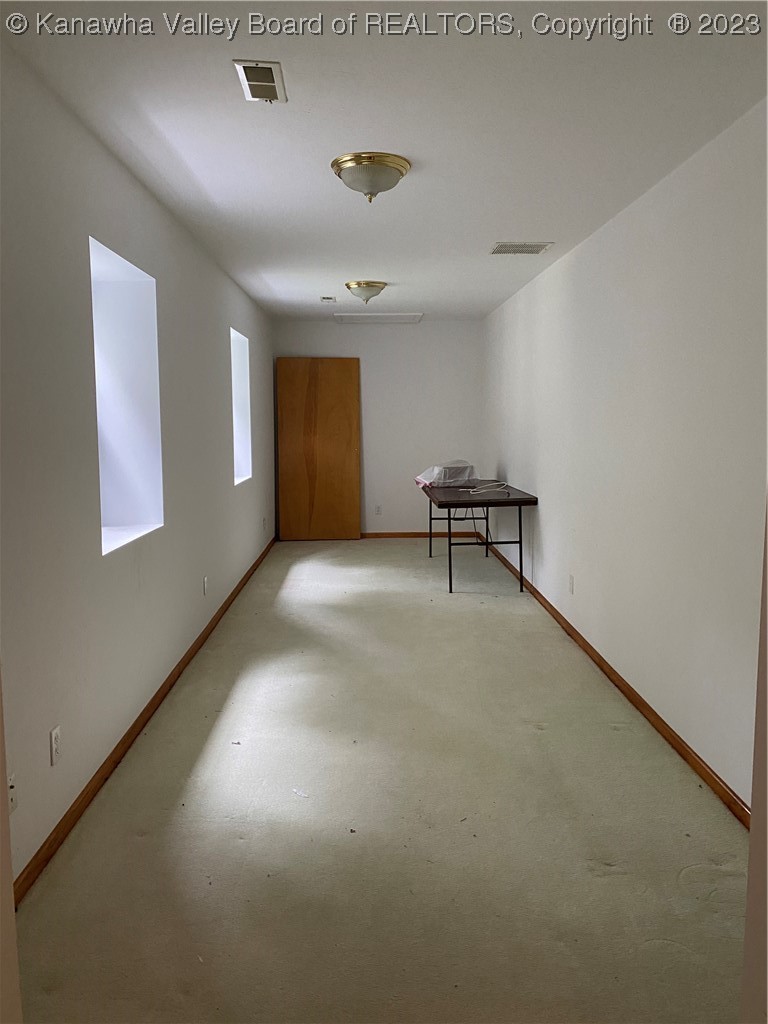 3963 Indian Creek Road Elkview, WV 25071 - Photo 32 of 36 Gallery Image 32