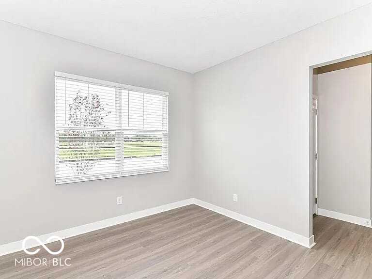 1936 Rowena Lane Westfield, IN 46074 - Photo 9 of 32