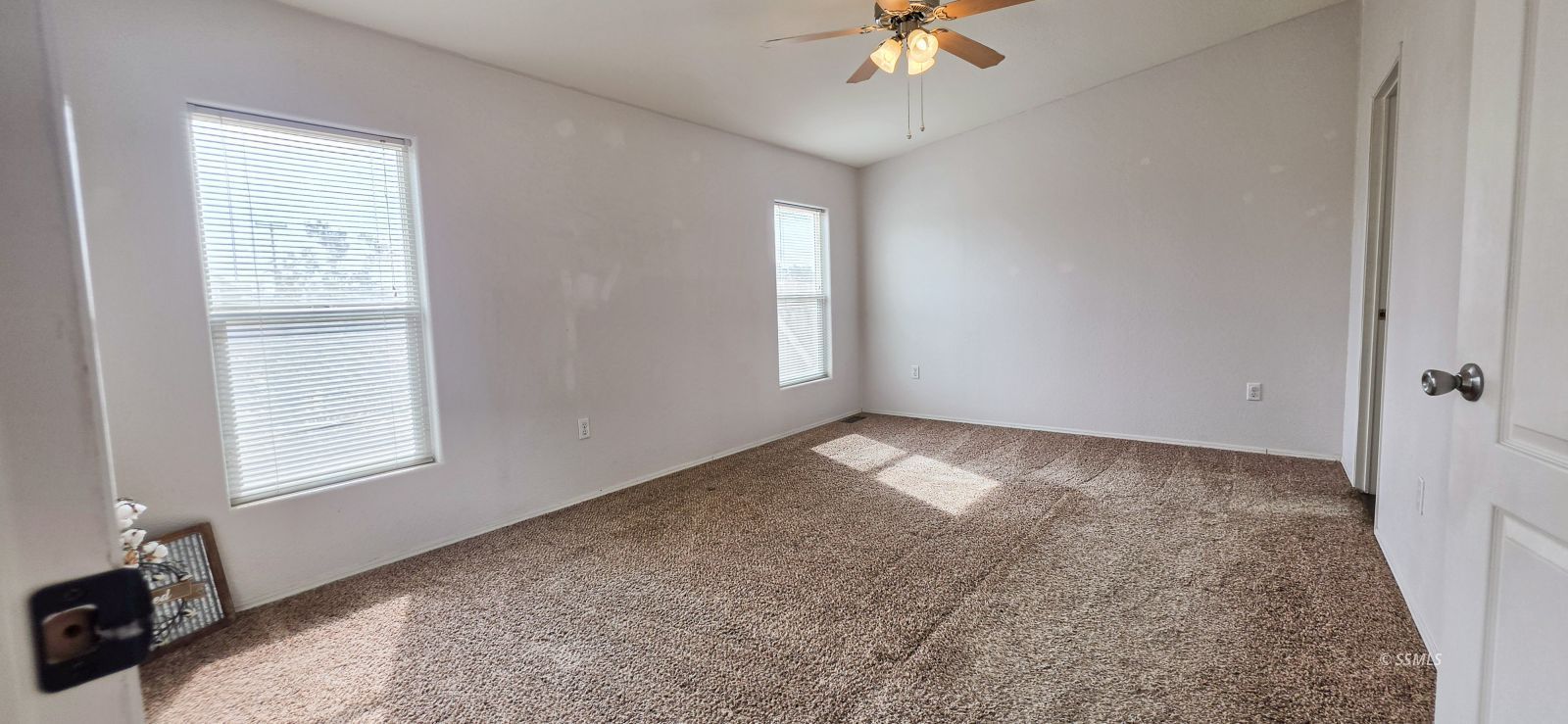 1317 West Boston Avenue Ridgecrest, CA 93555 - Photo 11 of 15 Gallery Image 11