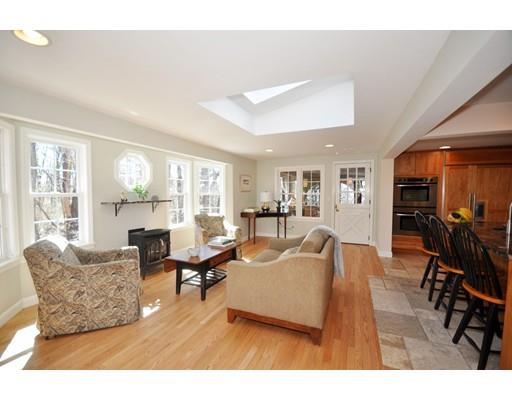 24 Duggan Road Acton, MA 01720 - Photo 13 of 24