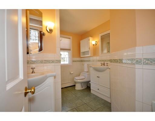 24 Duggan Road Acton, MA 01720 - Photo 18 of 24