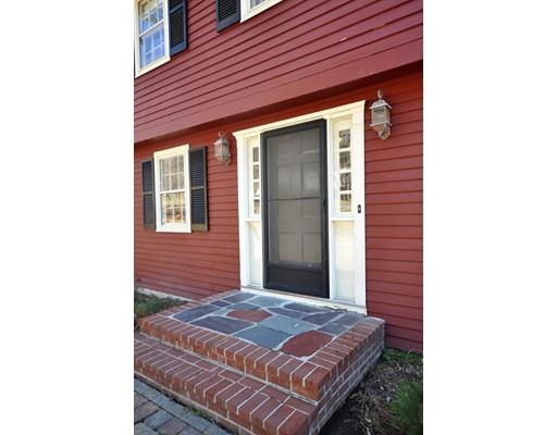 24 Duggan Road Acton, MA 01720 - Photo 2 of 24