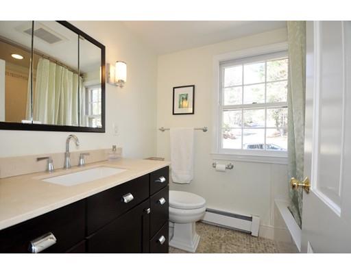 24 Duggan Road Acton, MA 01720 - Photo 21 of 24