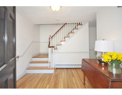 24 Duggan Road Acton, MA 01720 - Photo 3 of 24