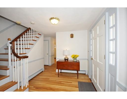 24 Duggan Road Acton, MA 01720 - Photo 4 of 24