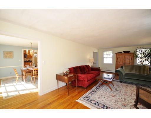 24 Duggan Road Acton, MA 01720 - Photo 6 of 24