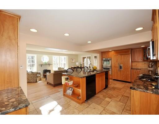 24 Duggan Road Acton, MA 01720 - Photo 10 of 24