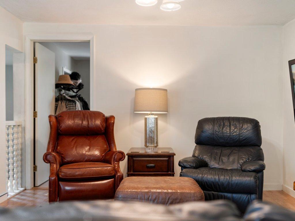 4967 Barbeau Road Brainerd, MN 56401 - Photo 12 of 41 Gallery Image 12