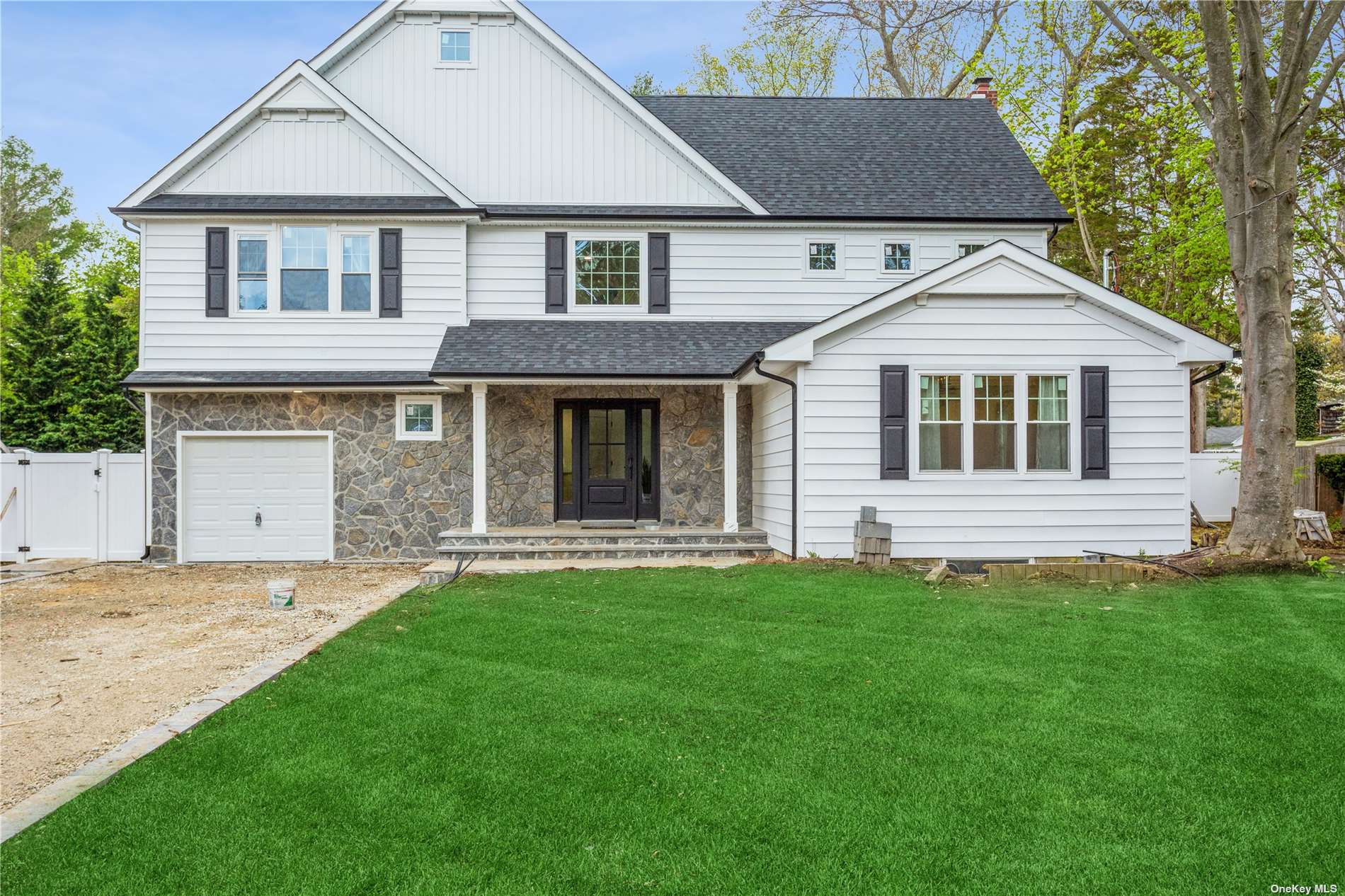 24 Sunny Road St. James, NY 11780 - Photo 1 of 1 Gallery Image 1