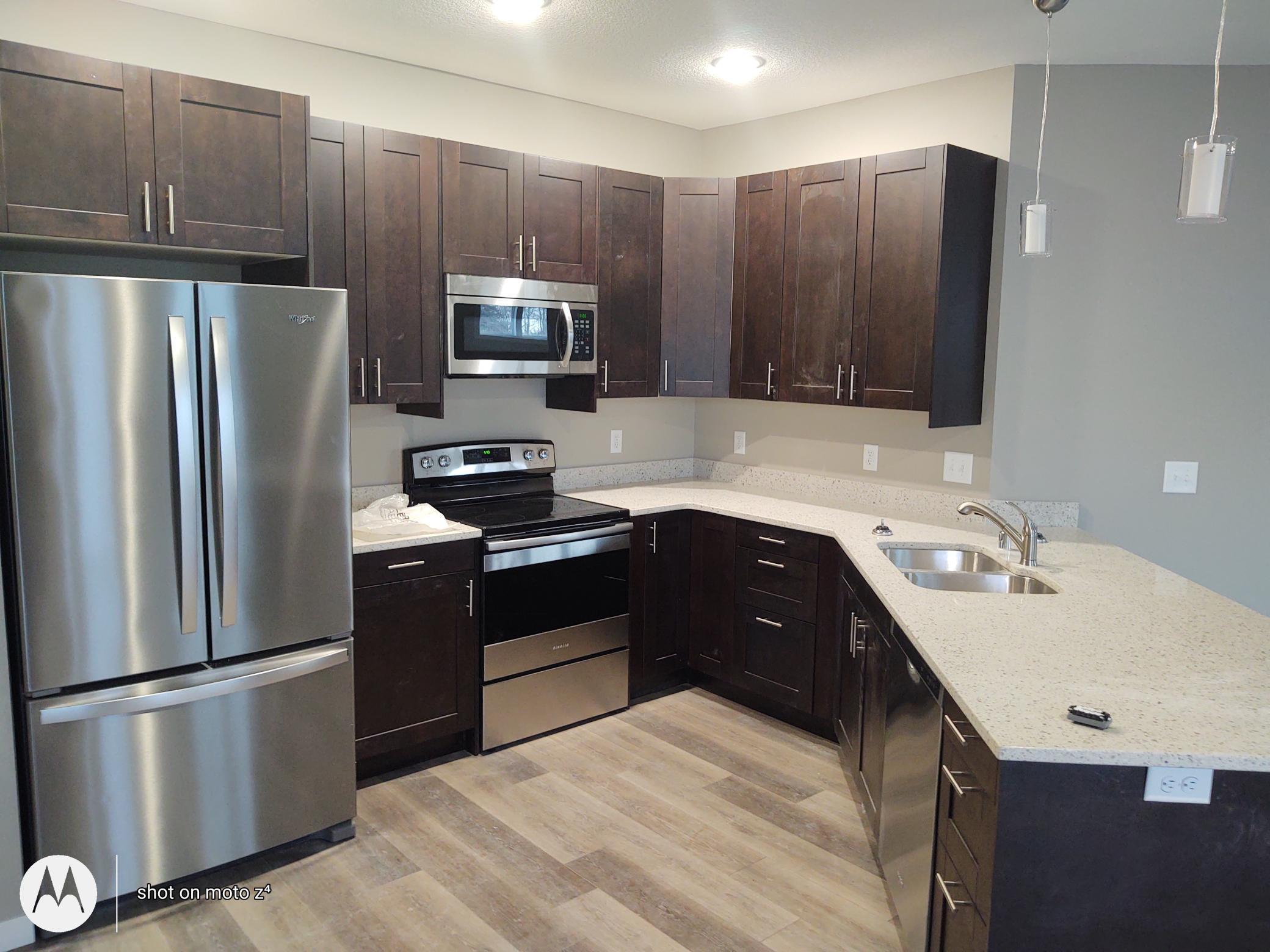 1920 Buffalo Run Road Buffalo, MN 55313 - Photo 1 of 1 Gallery Image 1