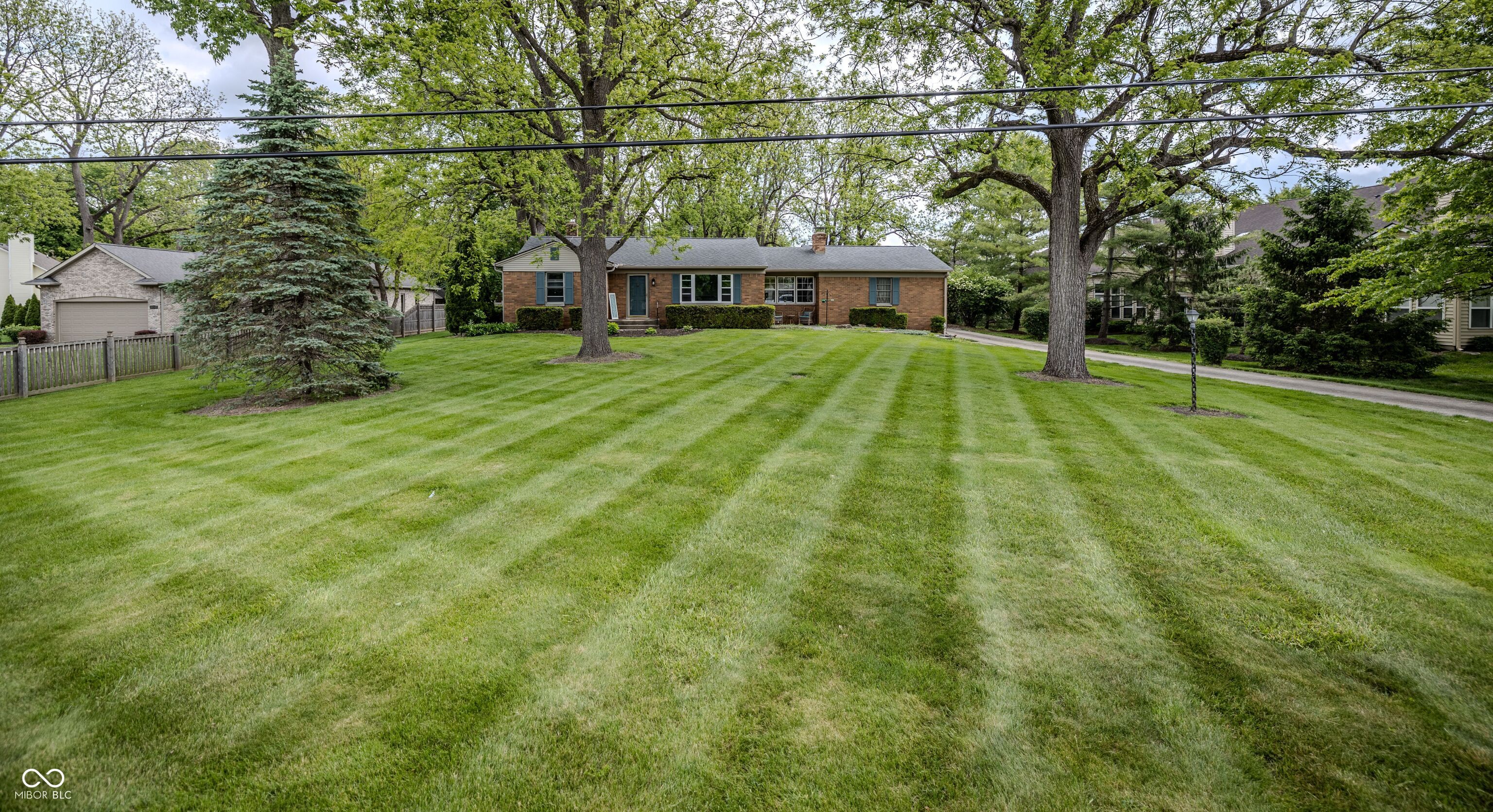 10315 Eller Road Fishers, IN 46038 - Photo 3 of 34 Gallery Image 3
