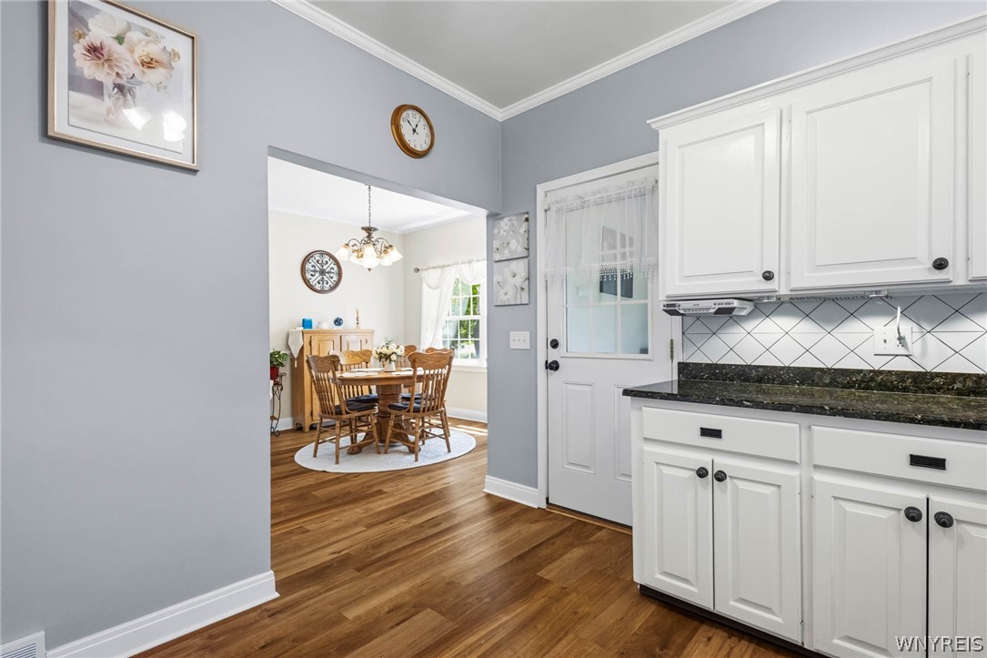 8248 Lewiston Road Batavia, NY 14020 - Photo 22 of 38