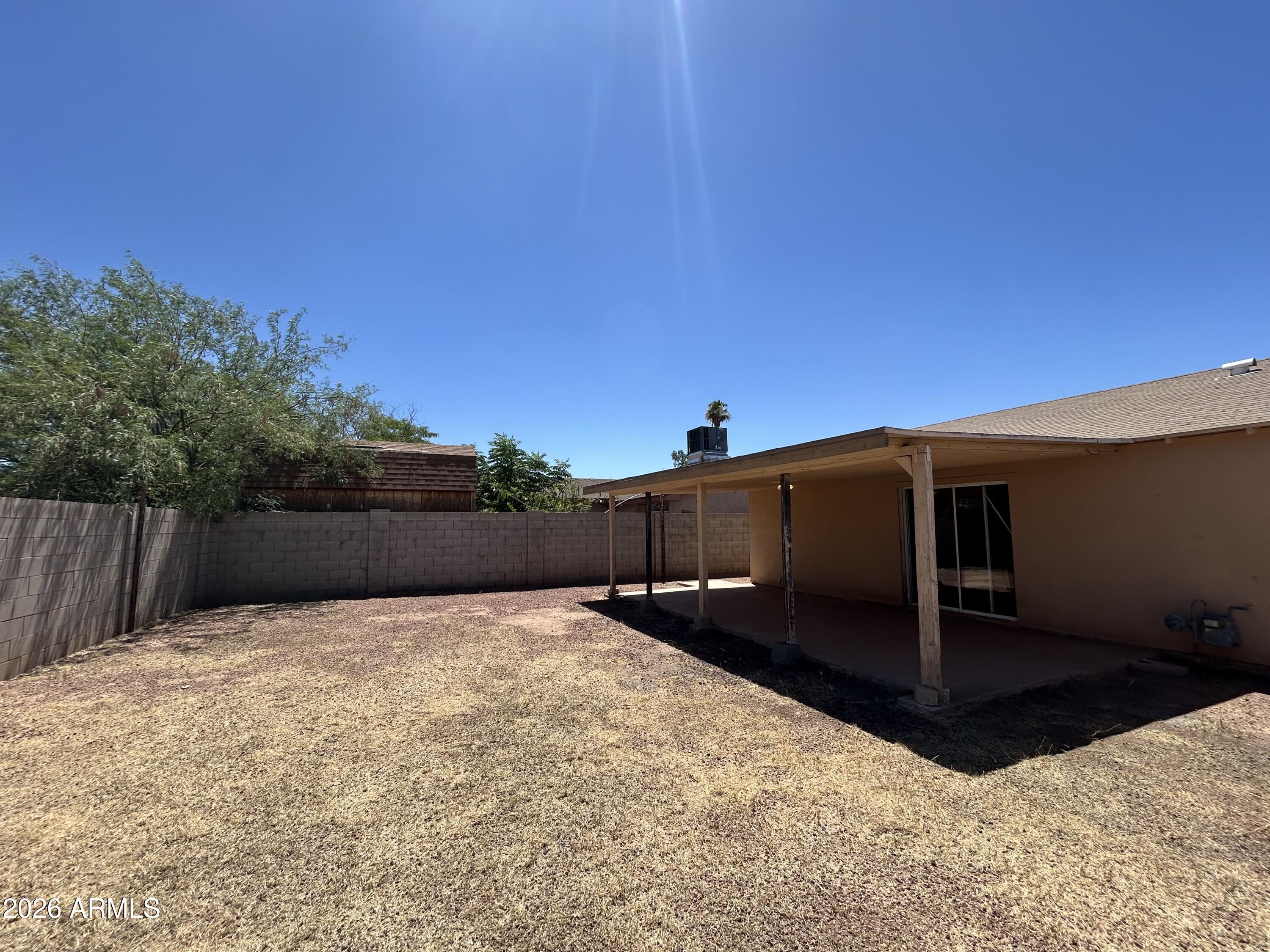 5540 West Berkeley Road Phoenix, AZ 85035 - Photo 26 of 28