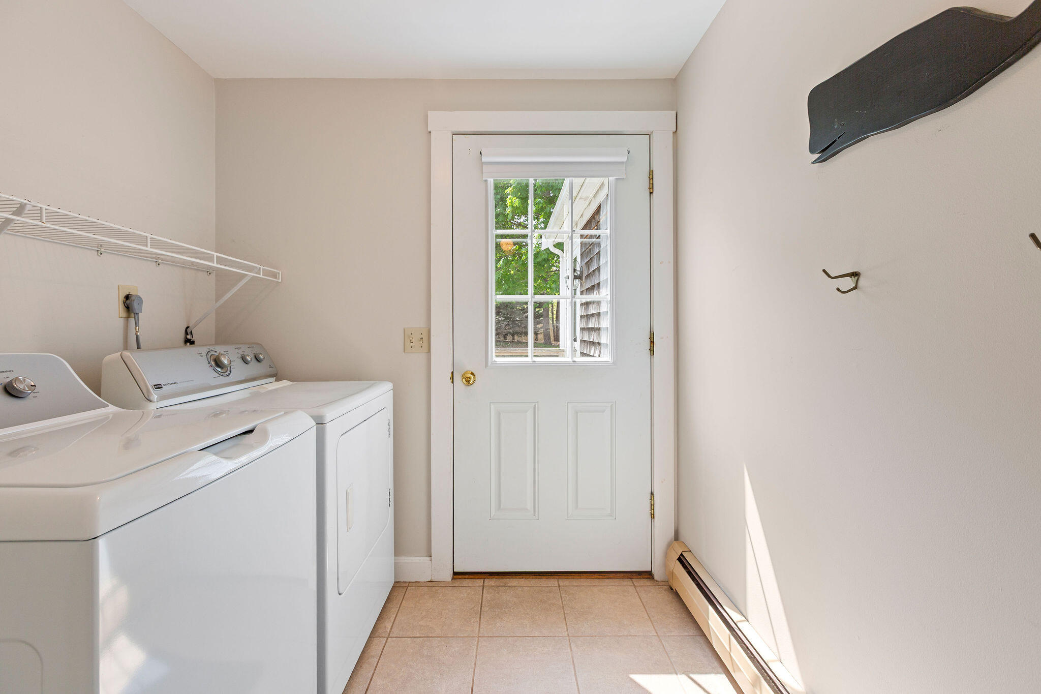 200 Millstone Road Brewster, MA 02631 - Photo 31 of 62 200MillstoneRd-42