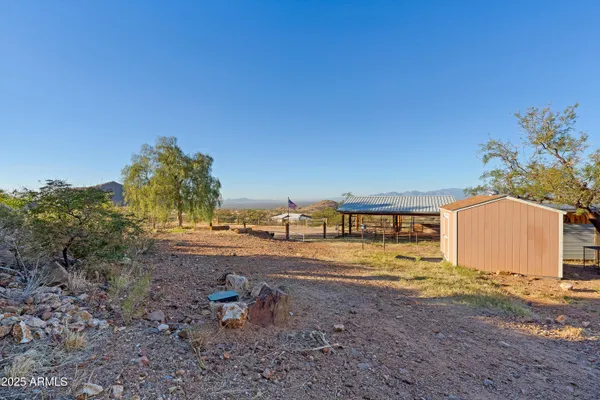 $750,000 | 17950 South Via El Caballo Prieto, Vail, AZ 85641