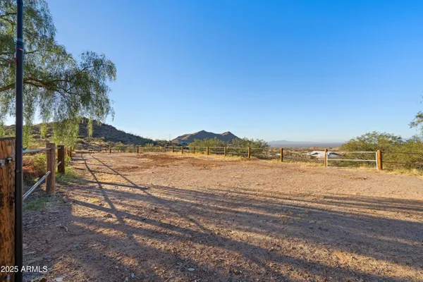 $750,000 | 17950 South Via El Caballo Prieto, Vail, AZ 85641