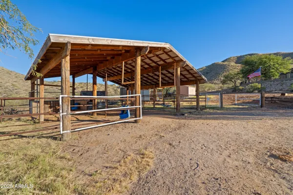 $750,000 | 17950 South Via El Caballo Prieto, Vail, AZ 85641