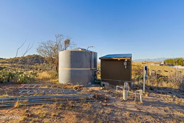 $750,000 | 17950 South Via El Caballo Prieto, Vail, AZ 85641