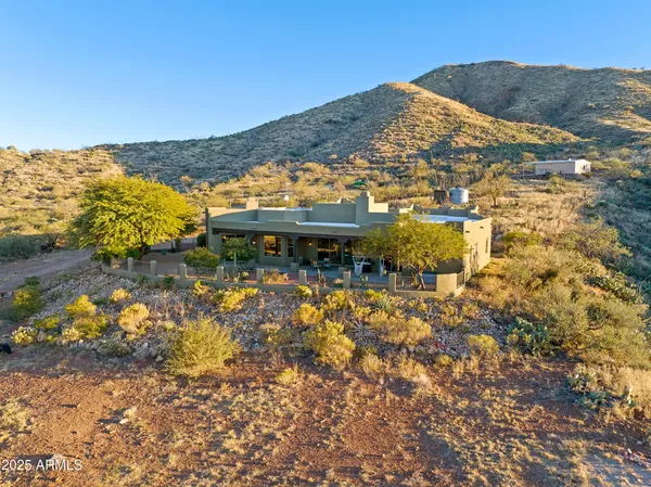 $750,000 | 17950 South Via El Caballo Prieto, Vail, AZ 85641