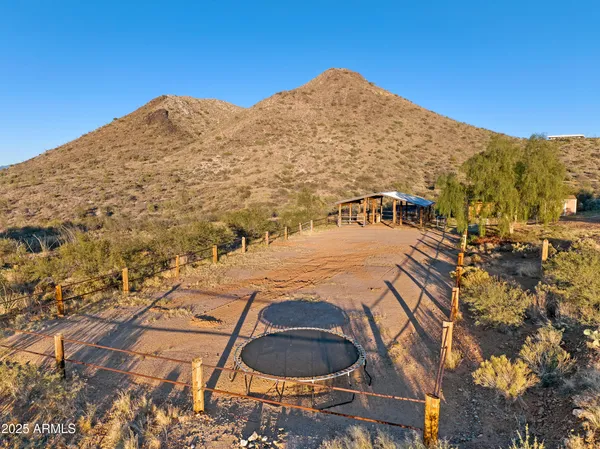 $750,000 | 17950 South Via El Caballo Prieto, Vail, AZ 85641