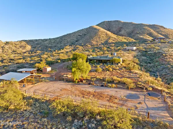 $750,000 | 17950 South Via El Caballo Prieto, Vail, AZ 85641