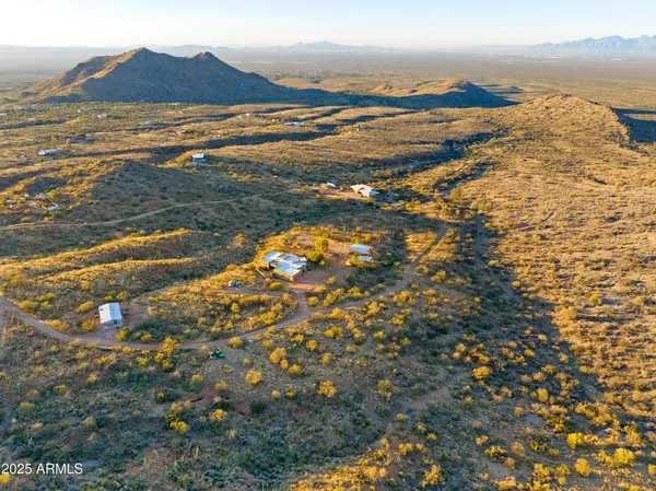 $750,000 | 17950 South Via El Caballo Prieto, Vail, AZ 85641