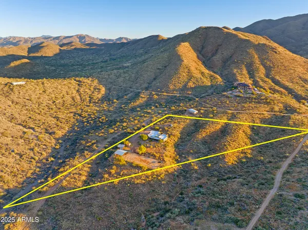 $750,000 | 17950 South Via El Caballo Prieto, Vail, AZ 85641