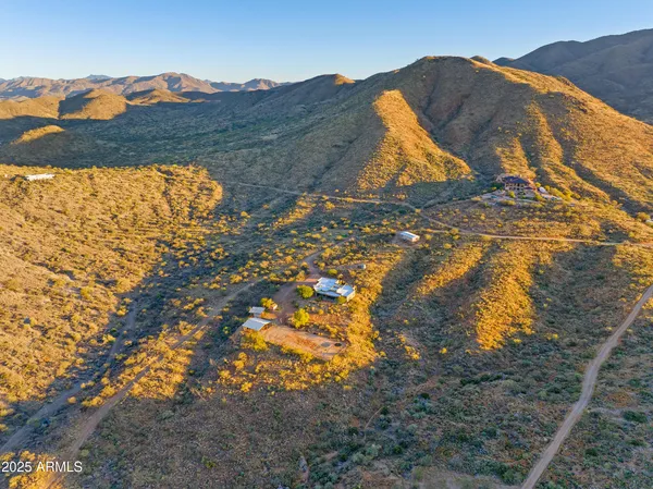 $750,000 | 17950 South Via El Caballo Prieto, Vail, AZ 85641