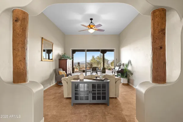 a kitchen with stainless steel appliances granite countertop a refrigerator a stove top oven a sink and dishwasher