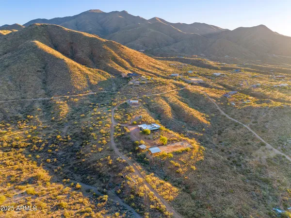 $750,000 | 17950 South Via El Caballo Prieto, Vail, AZ 85641