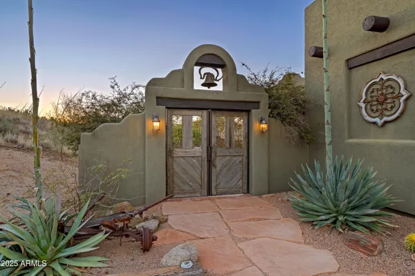 $750,000 | 17950 South Via El Caballo Prieto, Vail, AZ 85641