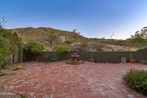 $750,000 | 17950 South Via El Caballo Prieto, Vail, AZ 85641