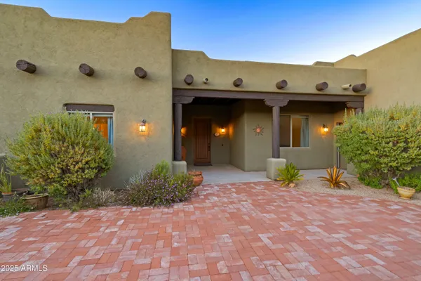 $750,000 | 17950 South Via El Caballo Prieto, Vail, AZ 85641