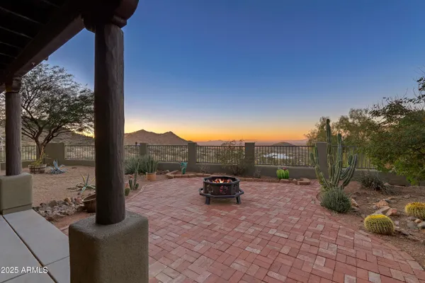 $750,000 | 17950 South Via El Caballo Prieto, Vail, AZ 85641