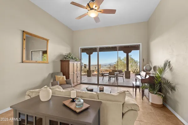 a kitchen with stainless steel appliances a sink and a refrigerator