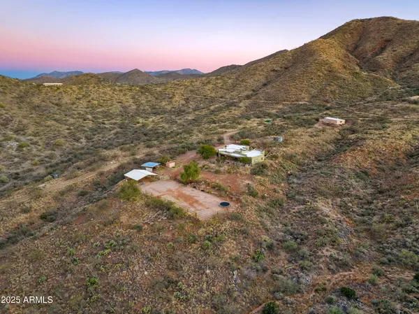 $750,000 | 17950 South Via El Caballo Prieto, Vail, AZ 85641