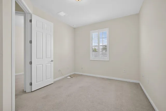 $3,500 | 3323 Duncombe Drive, Jupiter, FL 33458