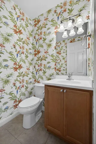 $3,500 | 3323 Duncombe Drive, Jupiter, FL 33458