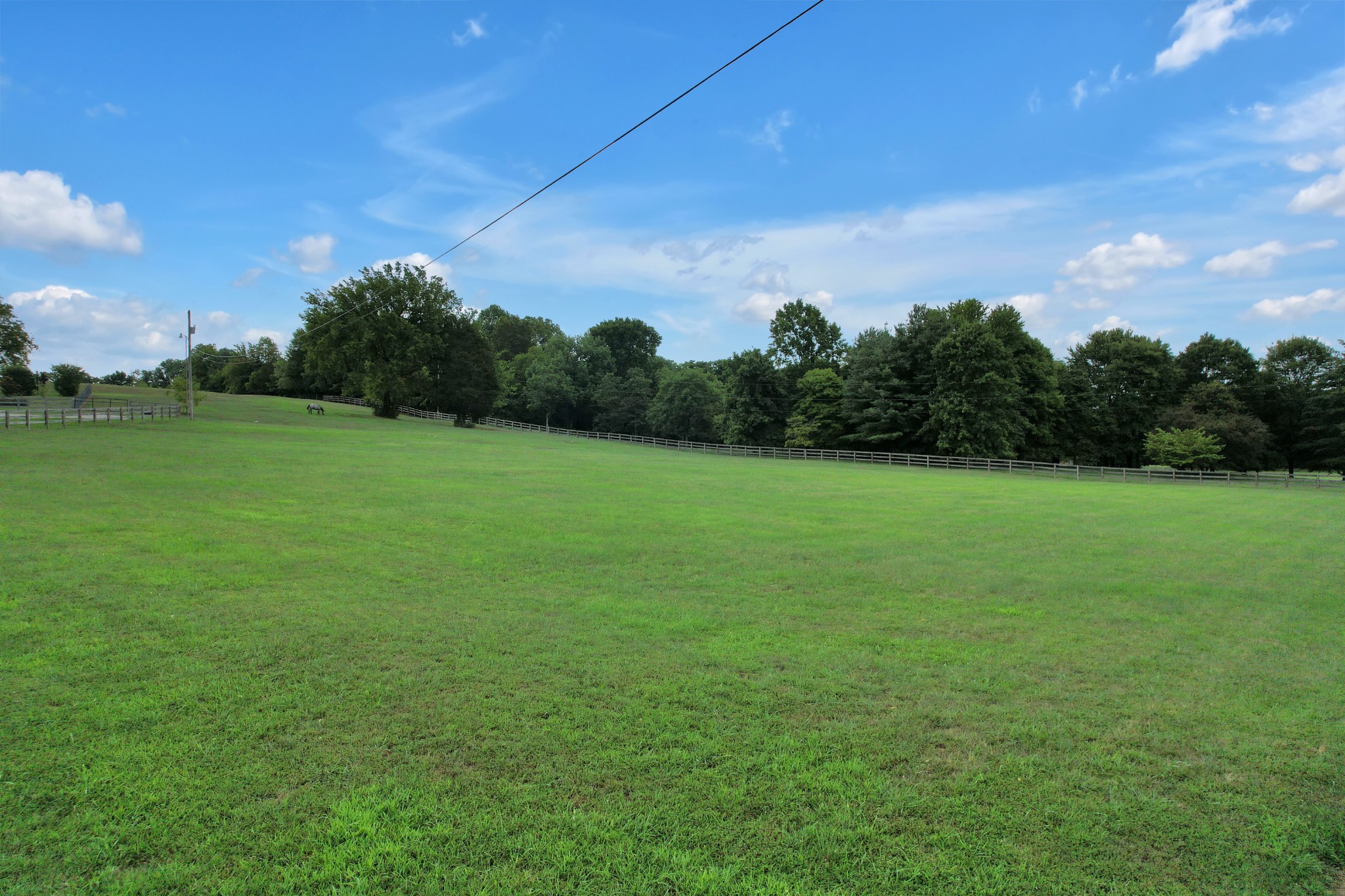 1106 Rip Steele Road Columbia, TN 38401 - Photo 36 of 70