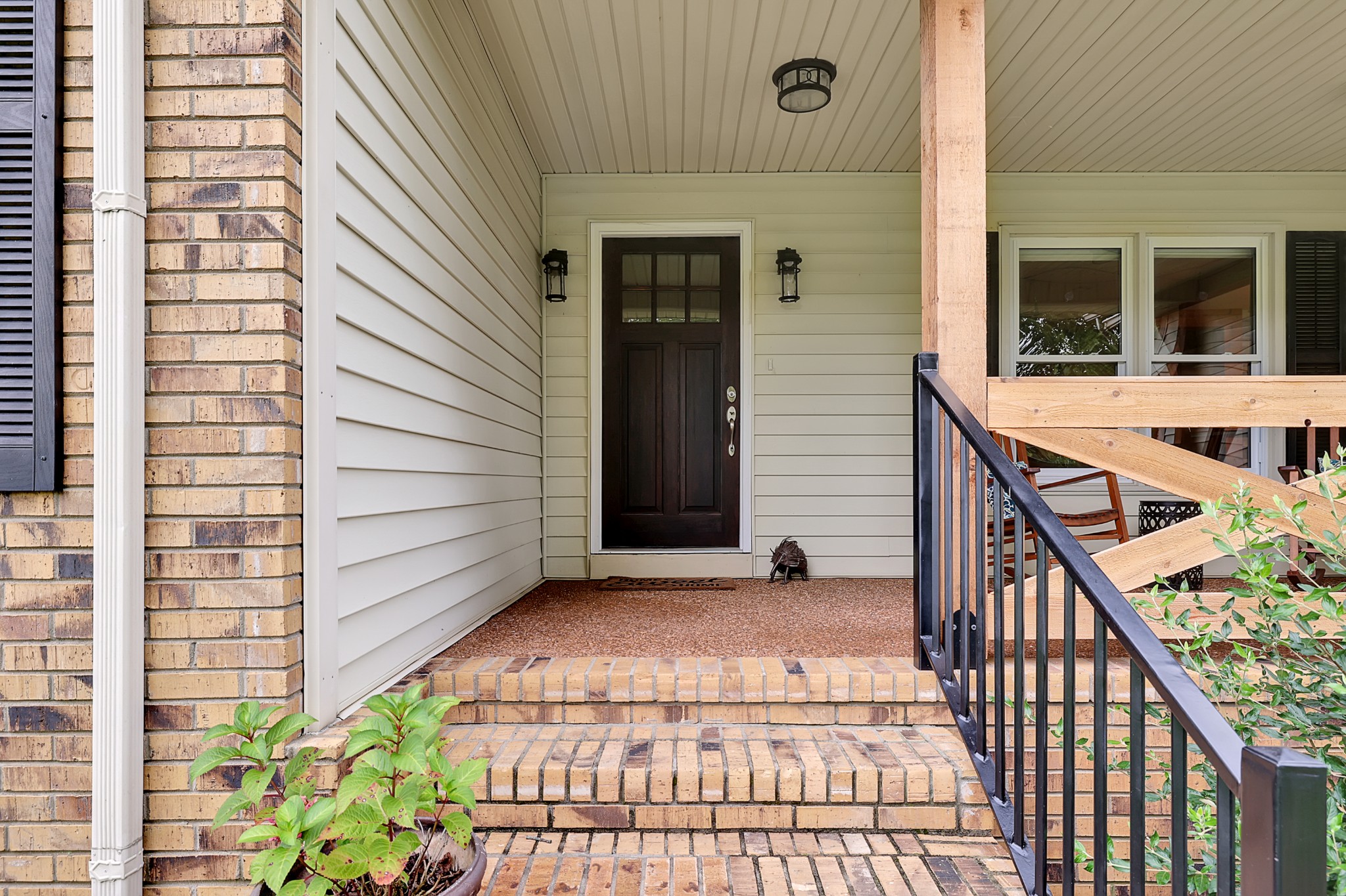1106 Rip Steele Road Columbia, TN 38401 - Photo 64 of 70