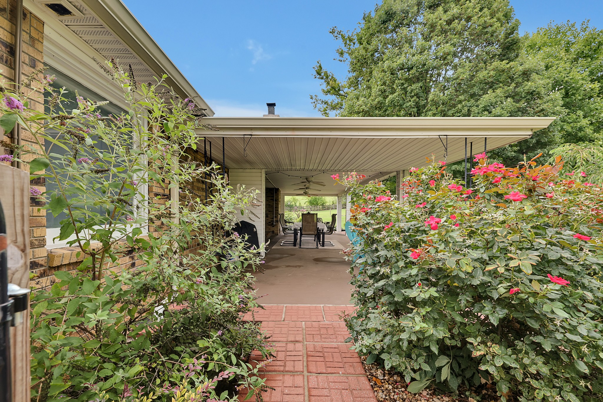 1106 Rip Steele Road Columbia, TN 38401 - Photo 68 of 70