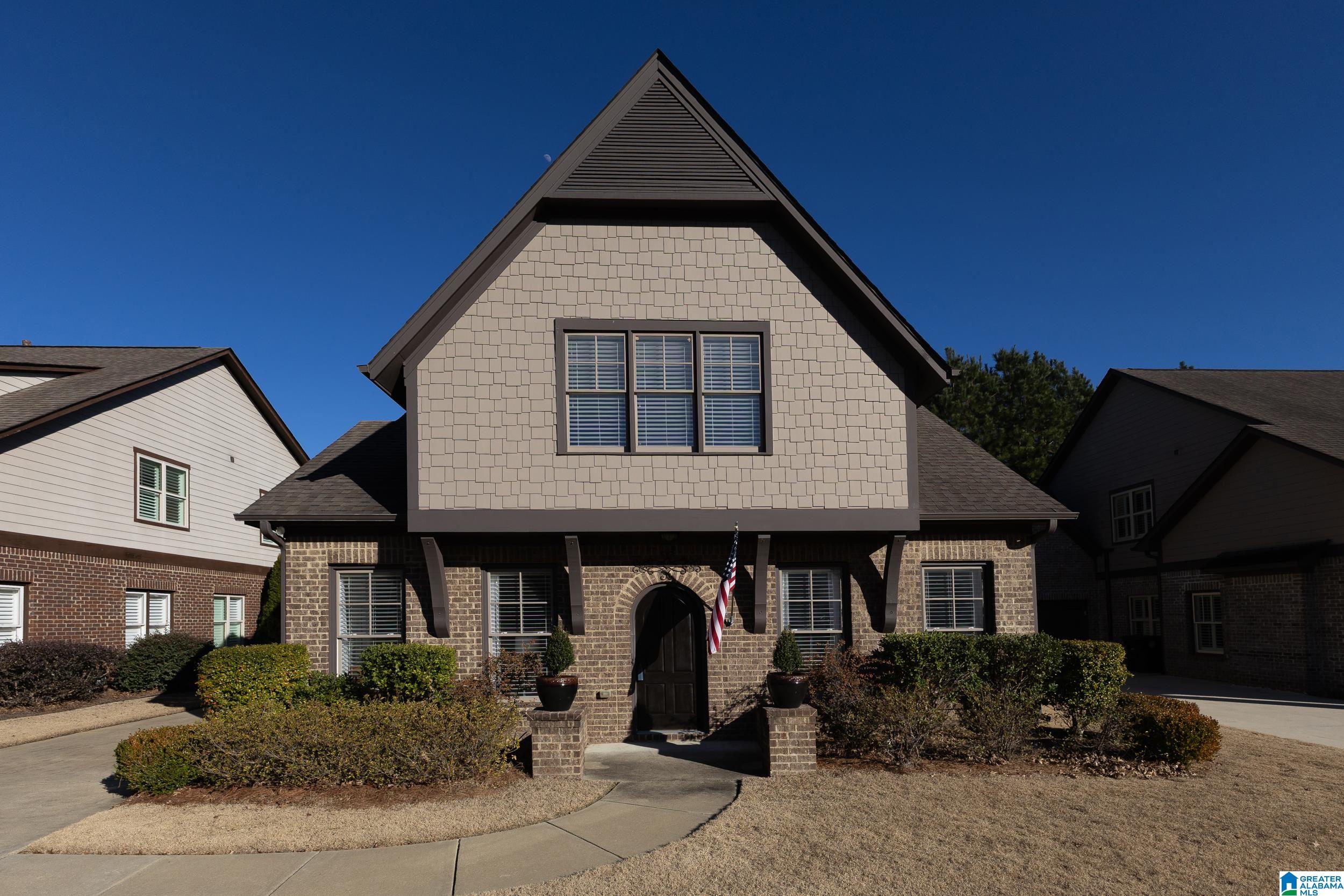 4669 Amberley Drive Birmingham, AL 35242 - Photo 3 of 45 Gallery Image 3