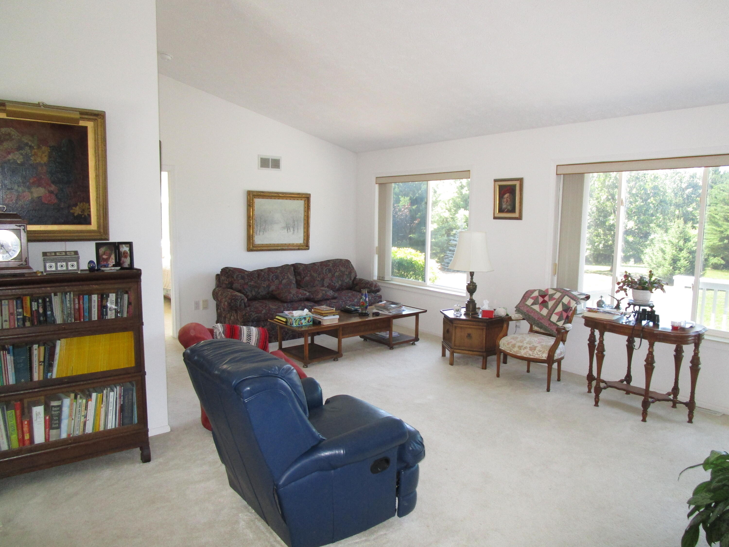 7303 White Road Indian River, MI 49749 - Photo 15 of 31 Gallery Image 15