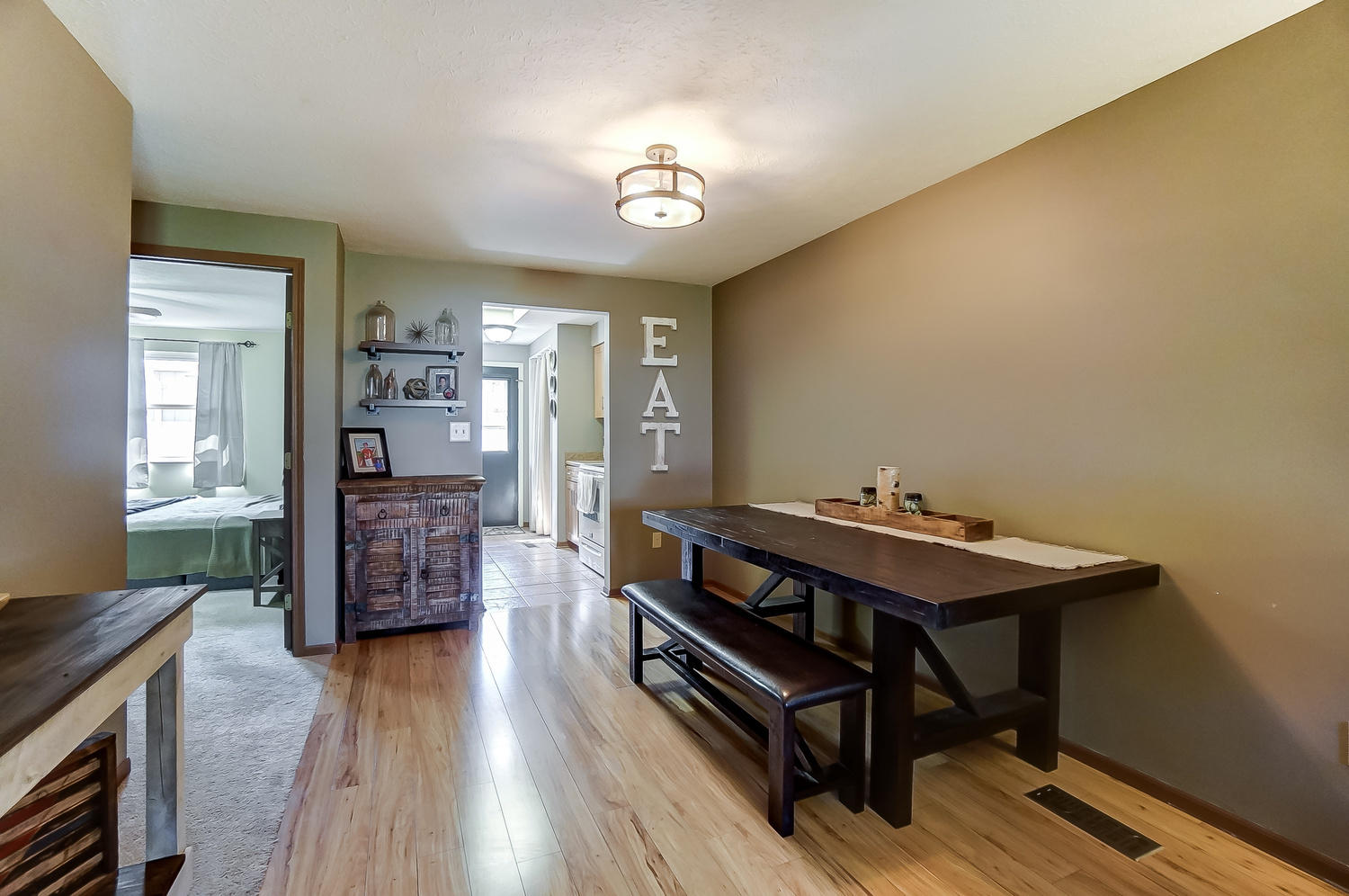 4535 Reno Lane Springfield, OH 45503 - Photo 10 of 32